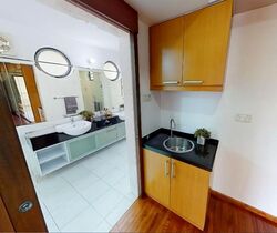 King Albert Park (D21), Detached #639489861